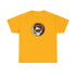 New Albany Grateful Dead T-Shirt - StealieShop